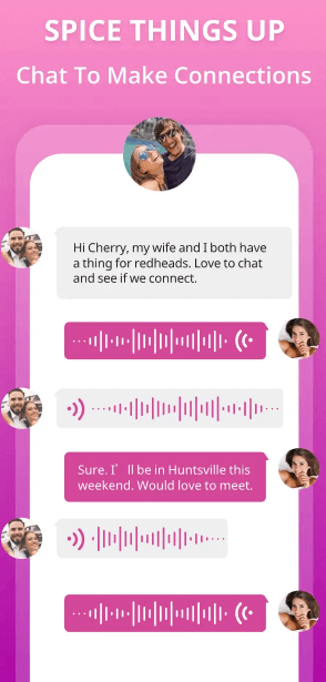 Notifications