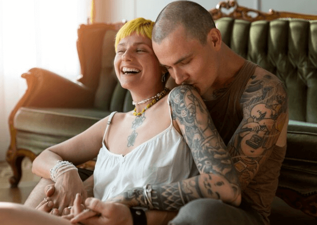 Safety Tips for Swinger Dating