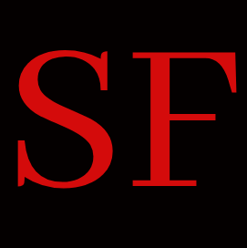 Swap Finder Logo