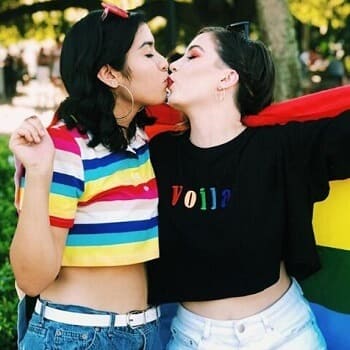 Inclusive Community