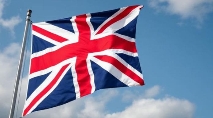 United Kingdom