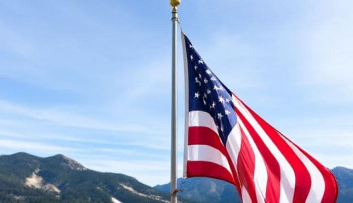 USA